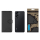 Tactical Field Notes pro Honor 90 Lite Black - 1513861 - zdjęcie 3